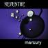 Picture for song 'Hanging by the Same Thread' by artist 'Nepenthe (Progressive)'