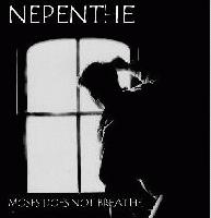 Picture for song 'Moses Does Not Breathe (single version)' by artist 'Nepenthe (Progressive)'