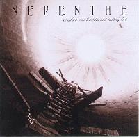 Picture for song 'Sorrow' by artist 'Nepenthe (Progressive)'