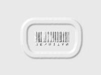 Picture for song 'psylocibe' by artist 'nephilym'