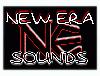 Picture for song 'Dat New Era Sound' by artist 'N E Productions'