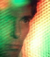 Picture for song '8 bit logic' by artist 'Neptronix'