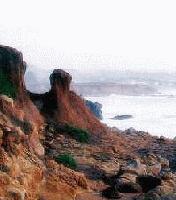 Picture for song 'Atlantis' by artist 'Neptronix'