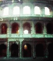 Picture for song 'Rome' by artist 'Neptronix'