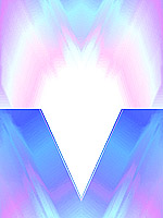 Picture for song 'Wanderer' by artist 'Neptronix'