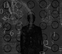 Picture for song 'Almost Doesn't Count' by artist 'Neptune 66'