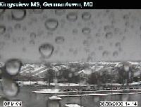 Picture for song 'Possessions' by artist 'Nerojoc'