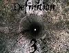 Picture for song 'Definition 3' by artist 'Nero Selva'