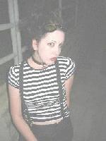 Picture for song 'Amusment is Possible' by artist 'Nero-Transmiztion'