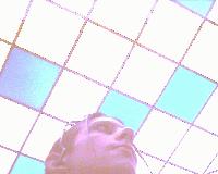 Picture for song 'Dissalutioned' by artist 'Nero-Transmiztion'