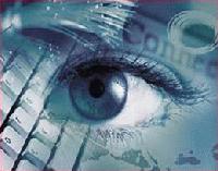 Picture for song 'Error505' by artist 'Nero-Transmiztion'