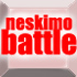 Picture for song 'contra - boss' by artist 'NESkimos'