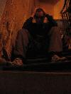 Picture for song 'NEST "Flow Patate"' by artist 'NEST'