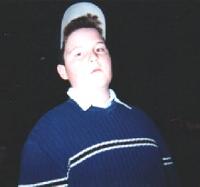 Picture for song 'A new song' by artist 'Nesta'