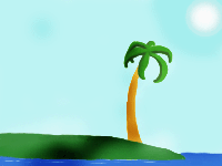 Picture for song 'Dizzy Frisbee' by artist 'Nesta'