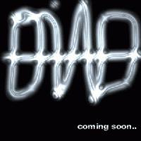 Picture for song 'N.E.T. vs Mathematical1 audio battle' by artist 'NET Battles'