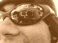 Picture for song 'Mental Toxins (live)' by artist 'Netzer'