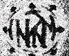 Picture for song 'The Enemy Inside' by artist 'Neural Transmission'