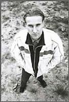 Picture for song 'Millennium' by artist 'Neuron Gates'