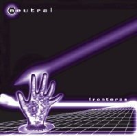 Picture for song 'cables_neutral' by artist 'neutral (argentina)'