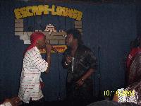 Picture for song 'Share It All' by artist 'NevaDaLess'