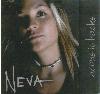 Picture for song 'Come December' by artist 'NEVA DETTLING'