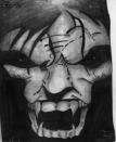Picture for song 'Creation Story' by artist 'Neverborne'