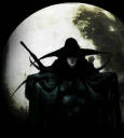 Picture for song 'Dust to Dust' by artist 'Neverborne'