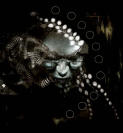 Picture for song 'Echoes of the Damned' by artist 'Neverborne'