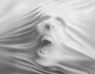 Picture for song 'Fevered Minds' by artist 'Neverborne'