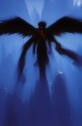 Picture for song 'Path of the Chosen One' by artist 'Neverborne'