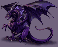 Picture for song 'Sky Runs Black' by artist 'Neverborne'