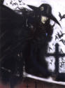 Picture for song 'The Awakening' by artist 'Neverborne'