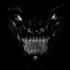 Picture for song 'Time Shift (feat. Jotch)' by artist 'Neverborne'