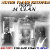 Picture for song 'Give 'em Hell' by artist 'Never Faded Records'