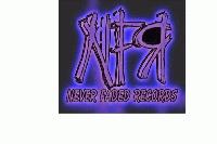 Picture for song 'How Could You' by artist 'Never Faded Records'