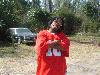 Picture for song 'Shake it Don't Stop (NEW CLUB HIT)' by artist 'Never Faded Records'