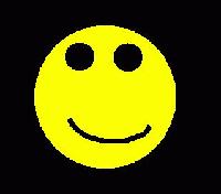 Picture for song 'myaow' by artist 'Never Labeled'