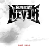 Picture for song 'Divided We Fall' by artist 'NeverSayNever'