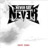Picture for song 'Third Shift At The Slaughterhouse' by artist 'NeverSayNever'