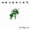 Picture for song 'Evident' by artist 'Neverset'
