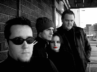 Picture for song 'Safe' by artist 'Never To Fall'