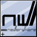 Picture for song 'Acid Bath (a taste of things to come)' by artist 'Neverwhere'