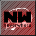 Picture for song 'Tear us Apart (Instrumental)' by artist 'Neverwhere'