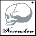 Picture for song 'The Last Crusade' by artist 'Neverwhere'