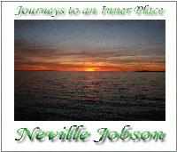 Picture for song 'Inner Landscape' by artist 'Neville Jobson'