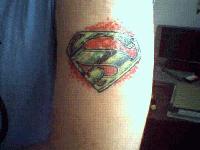 Picture for song 'Mystify Your Mind' by artist 'Nevski'