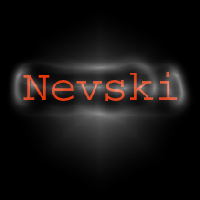 Picture for song 'Wishing on a Dream' by artist 'Nevski'