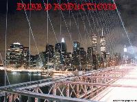 Picture for song 'narcs take silent steps' by artist 'New Boro INC.'