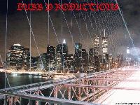 Picture for song 'who ever where ever' by artist 'New Boro INC.'